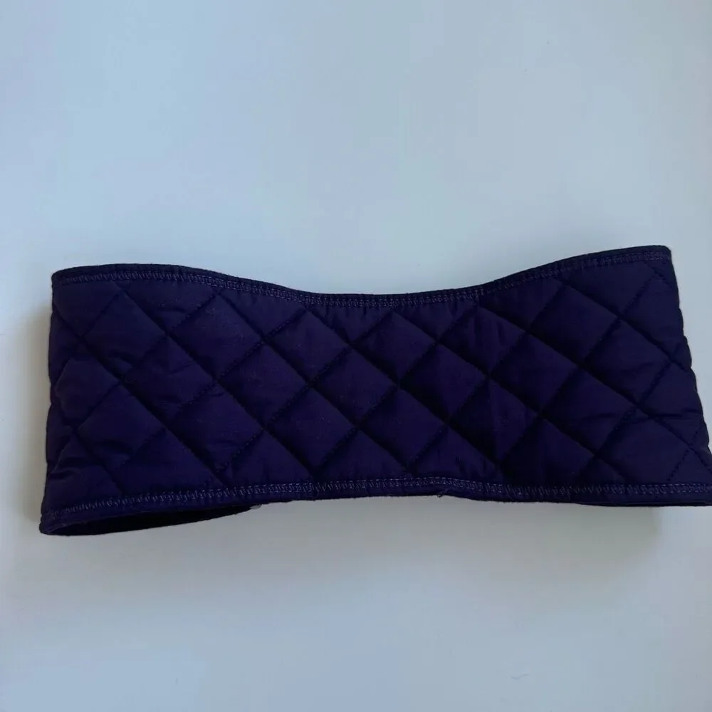 lululemon athletica great no